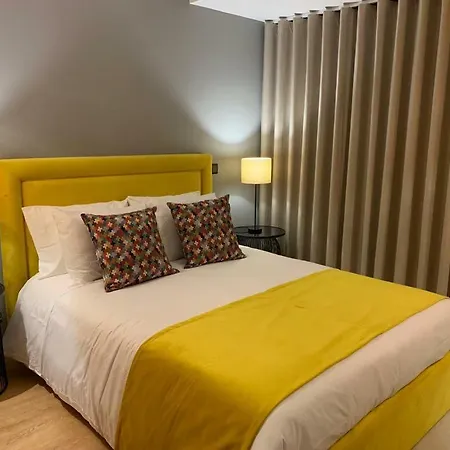 Bed & Breakfast Portfolio Premium 3*