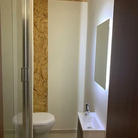 Portfolio Premium 3* Porto