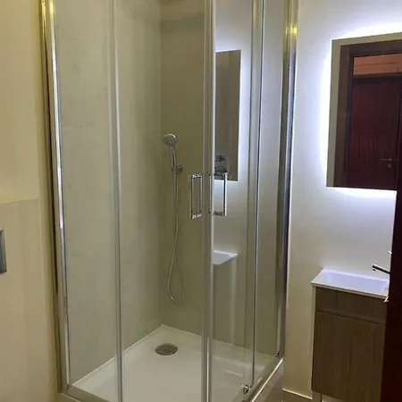 Portfolio Premium Bed & Breakfast