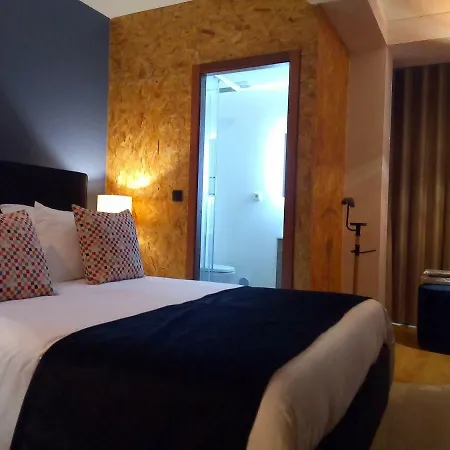 Portfolio Premium Porto