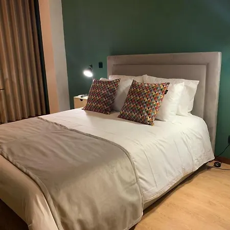 Portfolio Premium 3*