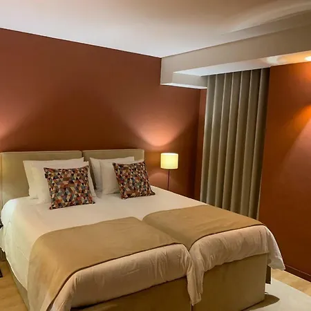 Portfolio Premium 3*