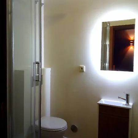 Portfolio Premium Bed & Breakfast Porto